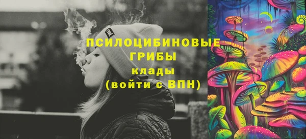 соль курить ск Гусь-Хрустальный
